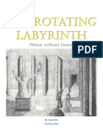 The Rotating Labyrinth 5e