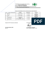 2.4.1 a 1 Jadwal Pembinaan _mbd