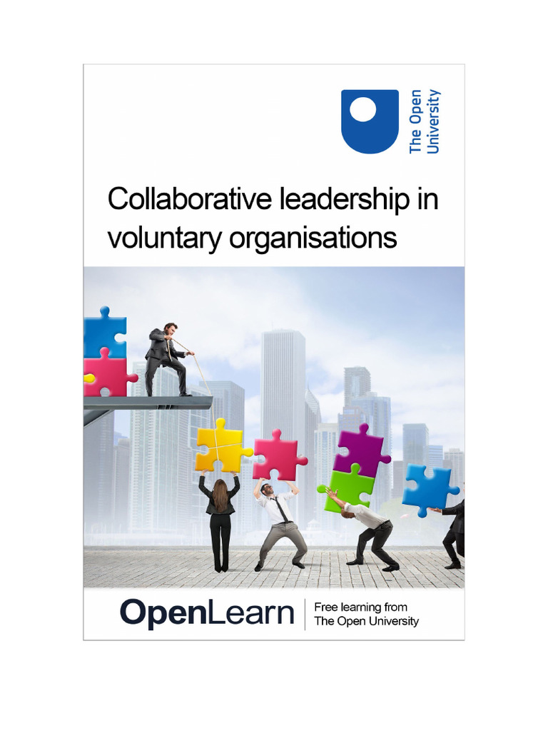 List Of 10 Voluntary Organisations In Uganda