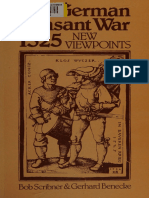 The German Peasant War of 1525_ new viewpoints -- Scribner, Robert W; Benecke, Gerhard -- 1979 -- London ; Boston_ Allen & Unwin -- 9780049000315 -- ce744cf9c272dad1518762149914af8f -- Anna’s Archive