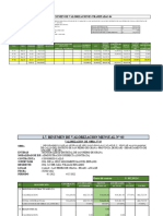 2.6,7,9 Valorizaciones Iei Chana #04