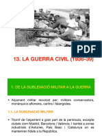 Guerra Civil