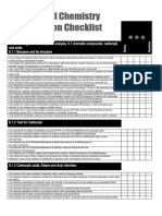 6.1 Aromatic Compounds Carbonyls and Acids