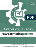 automata_theory_tutorial
