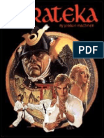 810861-karateka_artwork