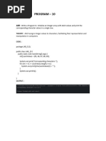 PDF Document