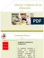 Modulo I - Clase N°1 (16.03.2024)