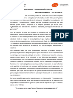 Actividad Guiada 1 - Ángela Montero Miñán