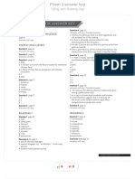 Prism 3 Answer Key - Compress