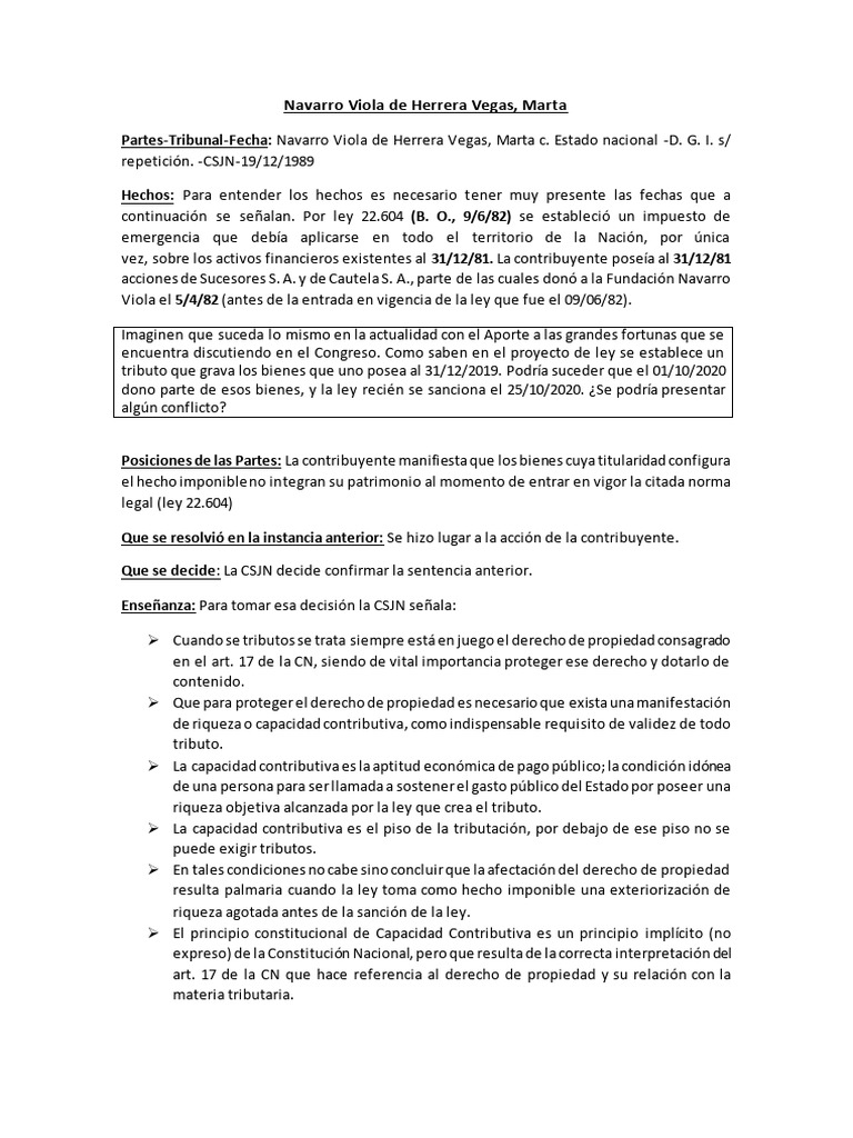csjn-navarro-viola-de-herrera-vegas-descargar-gratis-pdf-caso-de