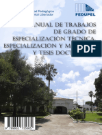 Manual UPEL octubre 2022. PDF