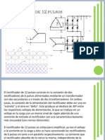 Doce Pulsos