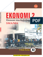 Sma11eko EkonomiDanKehidupan SriMulyanti