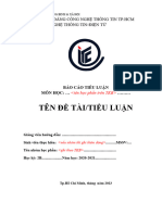 File - Mau - BC TieuLuan 2-1