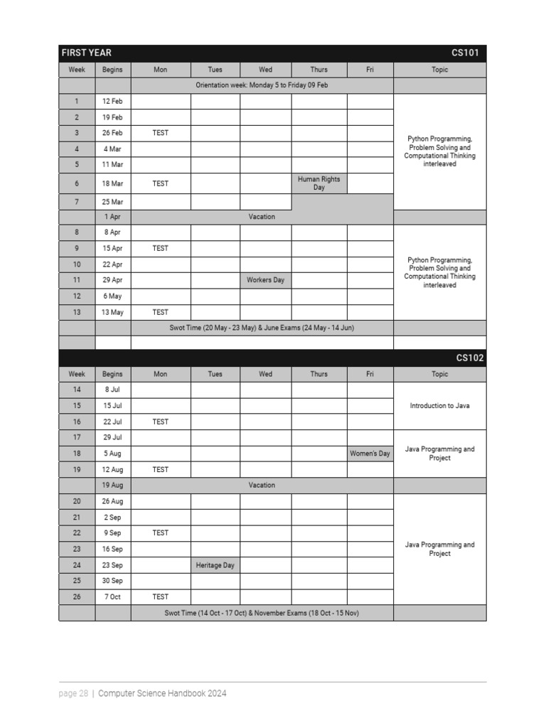 cs-handbook-2024-undergraduate-pdf-databases-computer-programming