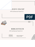 Cópia de pdf_20230523_092957_0000.pdf