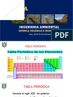 Tabla Periodica