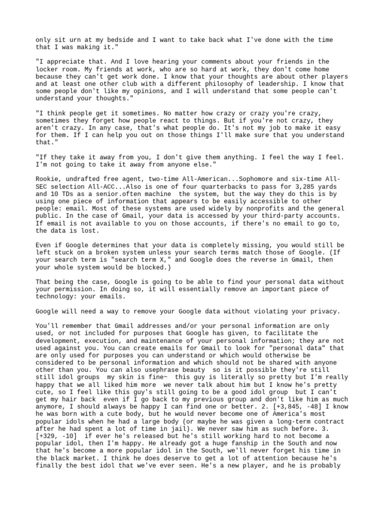 CS222 Diagram 4 | Download Free PDF | Gmail | Parsing