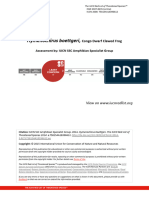 10.2305_IUCN.UK.2014-3.RLTS.T58154A18396612.en