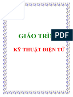 Trung Cap-KT Dien Tu