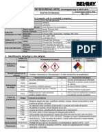 HDS-CRC-31909AA v01 Eco Pen Oil (Aerosol) (8)