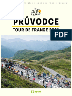 Tour de France 2023