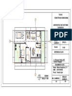 Tugas Uas Konban-Model - pdf1