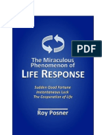 Life Response Book PDF