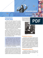 Semi23 Sociologia2 Aula3