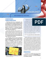 Semi23 Sociologia4 Aula7