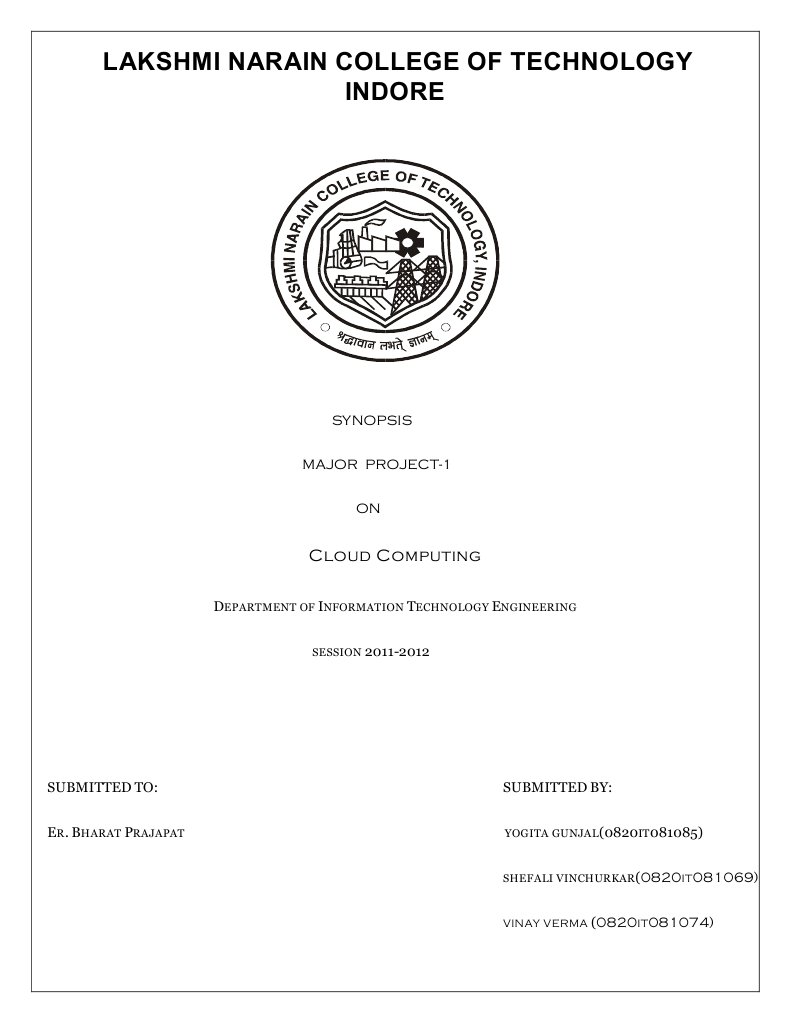 Cccccccccccccccc Cc C C C C Pdf Audit Computer Keyboard