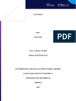 Actividad U1 Matematicas