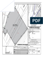 IVANIA-2pdf