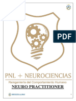 NEUROCIENCIAS-Instituto-AIRES