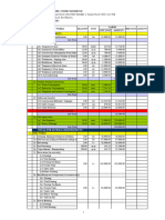 BID FORM 3 10 24 Version 1