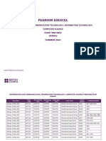 Pearson Edexcel ICT Dhaka_240429_123512
