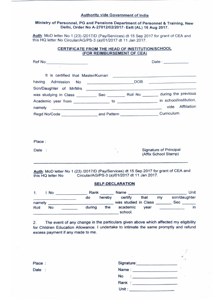 cea-form-2021-1-pdf