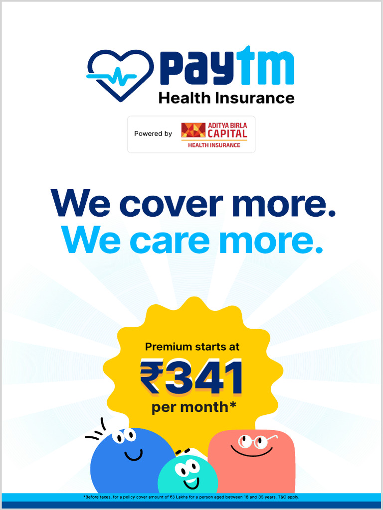 study-download-free-pdf-insurance-hospital