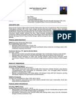 1. CV Nur Pitria-digabungkan