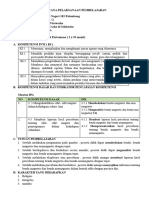 RPP DIFERENSIASI EILWAN