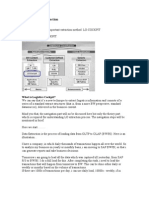 What is prometheus gwos to pdf
