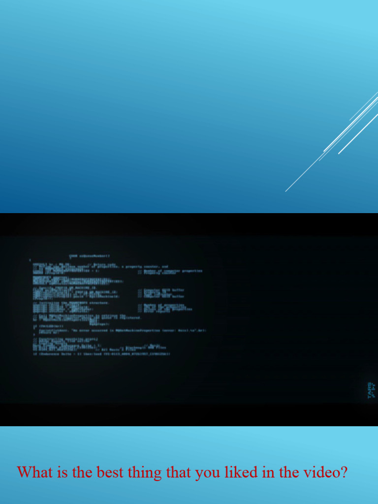 Demo Reading Himalayas Pdf