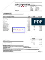 Brakes 910u.pdf Revised