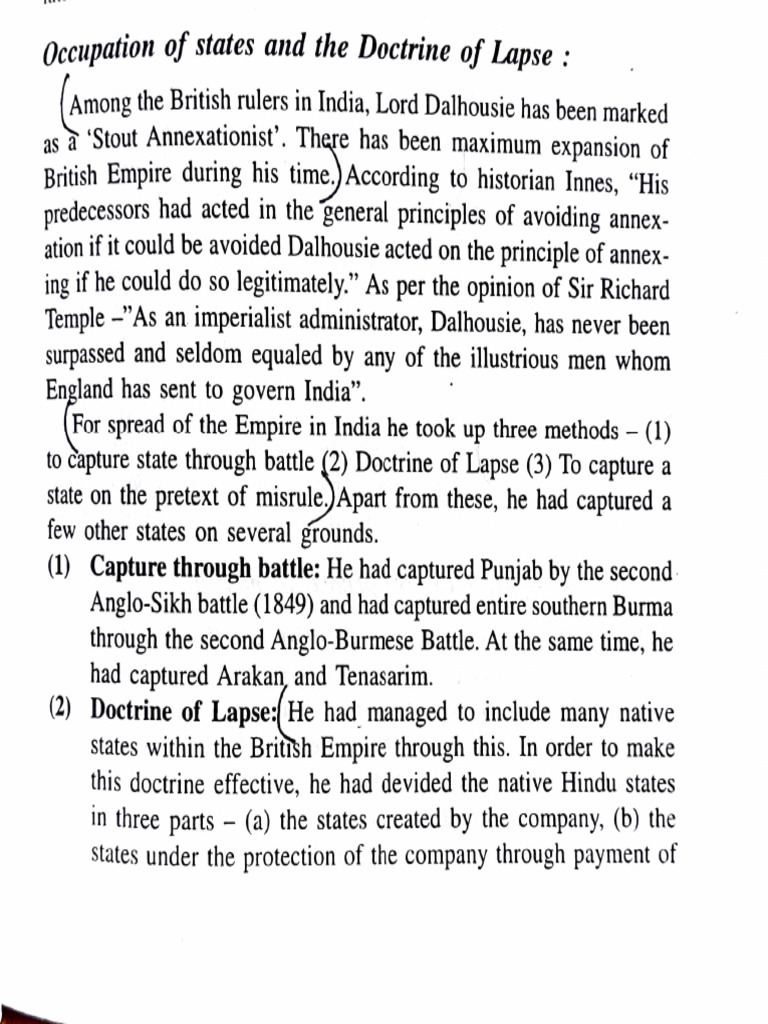 doctrine-of-lapse-download-free-pdf-south-asia