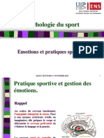 V3_Emotions Et Pratiques Sportives_Novembre 2023