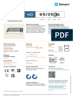 Datasheet_Dramix 4D 6535BG_EN_20231204_6535BG_Dramix 4D (2)