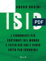 Alessandro_Orsini_ISIS_I_terroristi_più_fortunati_al_mondo_favorirli
