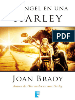 Joan Brady  Un ángel en una harley_221107_211057