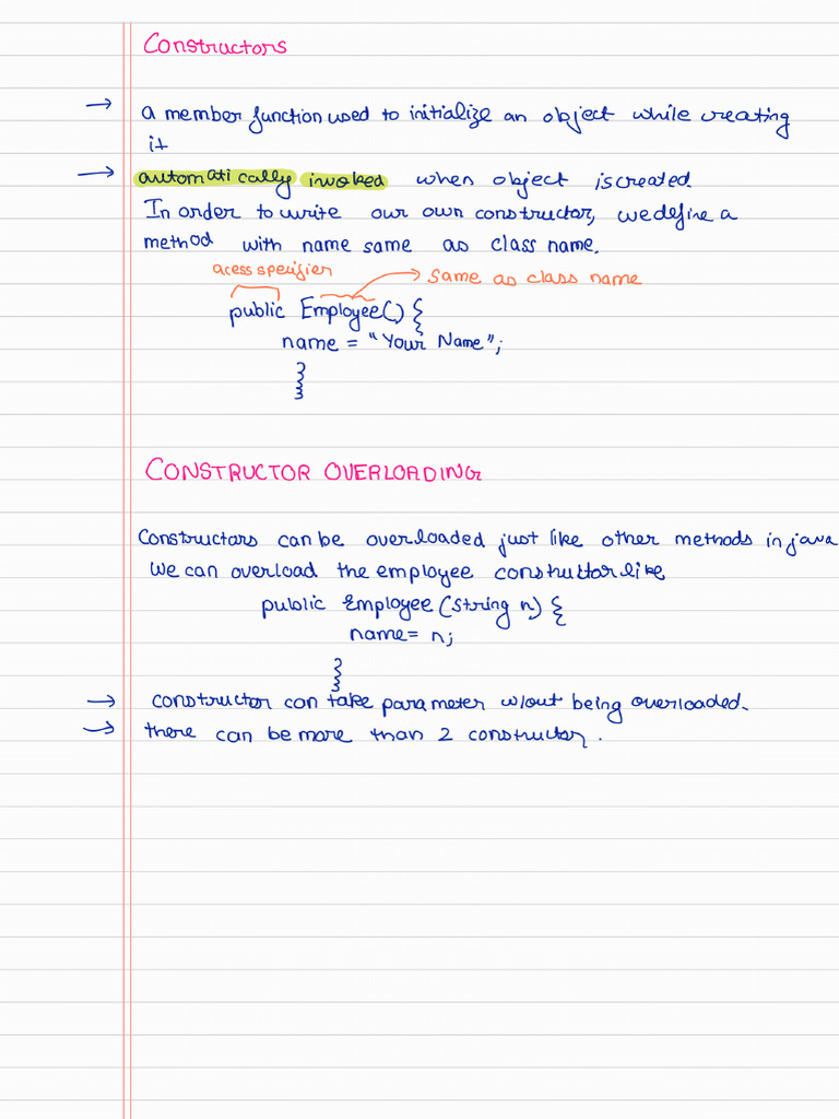 Constructor_240207_170155 | PDF