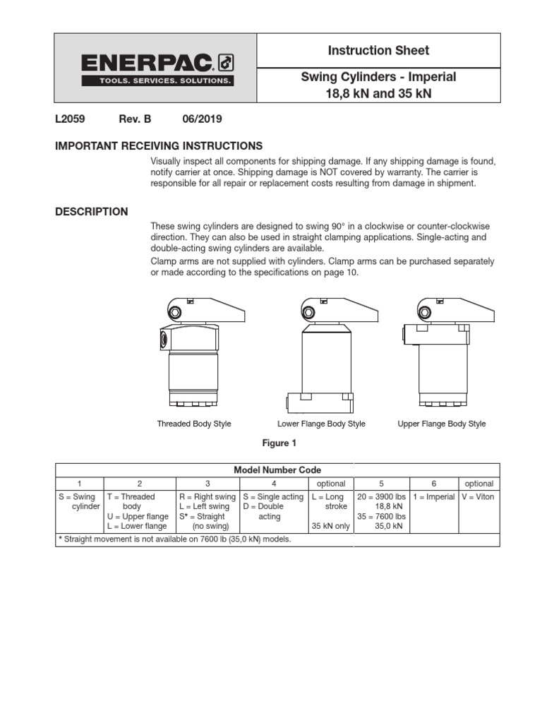 Instruction manual stld351v clamps for kettles 1 4 pdf pump screw